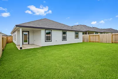 40626 Balsam Run Lane, Magnolia, TX 77354 - Photo 18