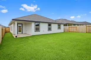 40626 Balsam Run Ln, Magnolia, TX 77354 - Photo 18