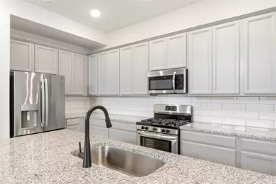 1253 Wandering Brook Street, Magnolia, TX 77354 - Photo 14