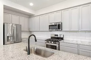 1253 Wandering Brook St, Magnolia, TX 77354 - Photo 14