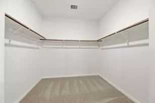 1253 Wandering Brook St, Magnolia, TX 77354 - Photo 28