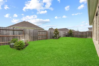 1253 Wandering Brook Street, Magnolia, TX 77354 - Photo 40