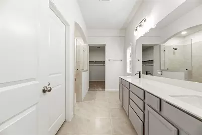 1253 Wandering Brook Street, Magnolia, TX 77354 - Photo 24