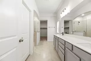 1253 Wandering Brook St, Magnolia, TX 77354 - Photo 24