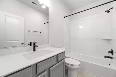 1253 Wandering Brook Street, Magnolia, TX 77354 - Photo 8