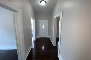 1517 Summer St, Houston, TX 77007 - Photo 6