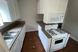 1517 Summer St, Houston, TX 77007 - Photo 14