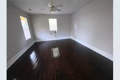 1517 Summer Street, Houston, TX 77007 - Photo 8