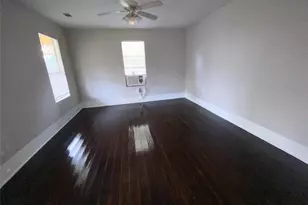 1517 Summer St, Houston, TX 77007 - Photo 8