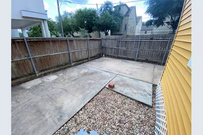 1517 Summer Street, Houston, TX 77007 - Photo 20