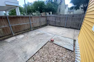 1517 Summer St, Houston, TX 77007 - Photo 20