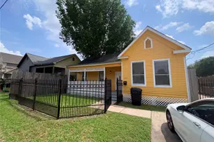 1517 Summer St, Houston, TX 77007 - Photo 2