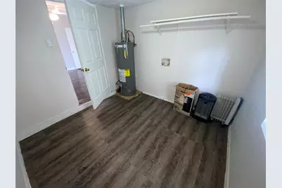 1517 Summer Street, Houston, TX 77007 - Photo 16