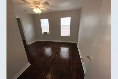 1517 Summer Street, Houston, TX 77007 - Photo 10