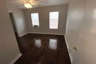 1517 Summer St, Houston, TX 77007 - Photo 10