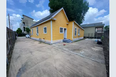 1517 Summer Street, Houston, TX 77007 - Photo 18