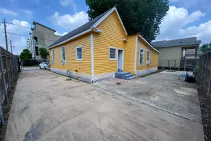 1517 Summer St, Houston, TX 77007 - Photo 18