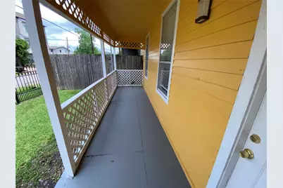 1517 Summer Street, Houston, TX 77007 - Photo 4