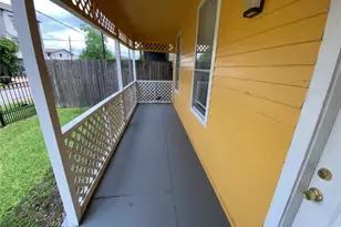 1517 Summer St, Houston, TX 77007 - Photo 4