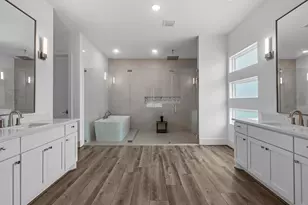 11507 Lago Verde Dr, Richmond, TX 77406 - Photo 22