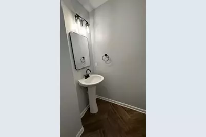 16794 N Bob White Drive, Conroe, TX 77385 - Photo 8