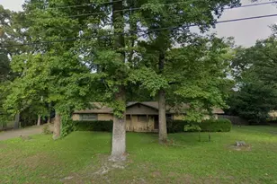 2210 Peachtree St, Lufkin, TX 75901 - Photo 22