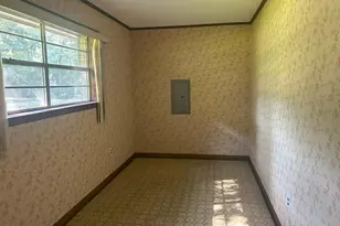 2210 Peachtree St, Lufkin, TX 75901 - Photo 12