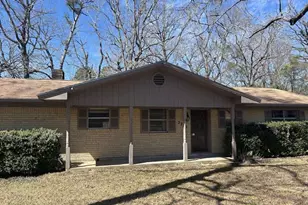 2210 Peachtree St, Lufkin, TX 75901 - Photo 4