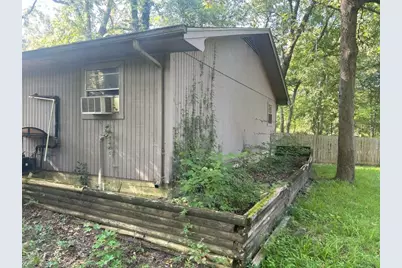 2210 Peachtree Street, Lufkin, TX 75901 - Photo 16