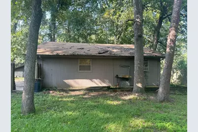 2210 Peachtree Street, Lufkin, TX 75901 - Photo 20