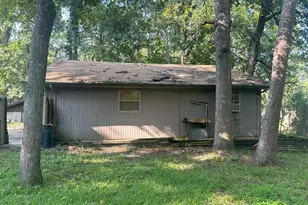 2210 Peachtree St, Lufkin, TX 75901 - Photo 20
