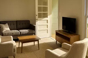 605 Palacios St, El Campo, TX 77437 - Photo 4