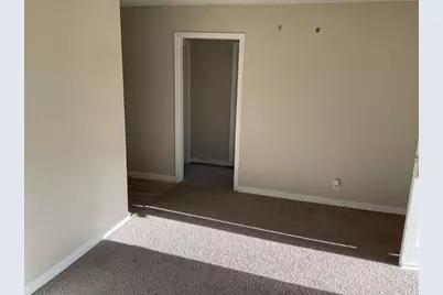 605 Palacios Street, El Campo, TX 77437 - Photo 6