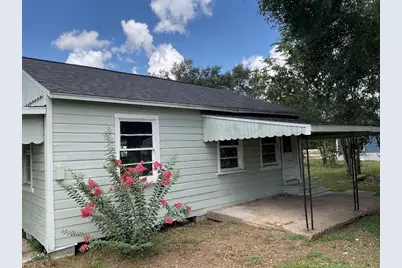 605 Palacios Street, El Campo, TX 77437 - Photo 10