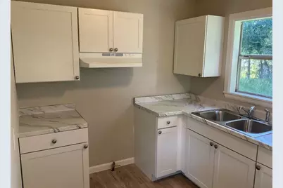 605 Palacios Street, El Campo, TX 77437 - Photo 6