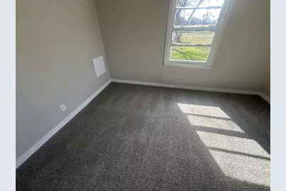 605 Palacios Street, El Campo, TX 77437 - Photo 6