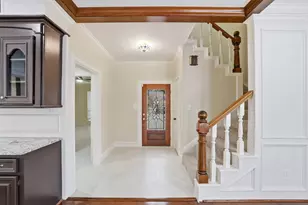 20719 Castle Bend Dr, Katy, TX 77450 - Photo 6