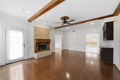 20719 Castle Bend Drive, Katy, TX 77450 - Photo 8