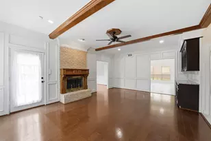 20719 Castle Bend Dr, Katy, TX 77450 - Photo 8