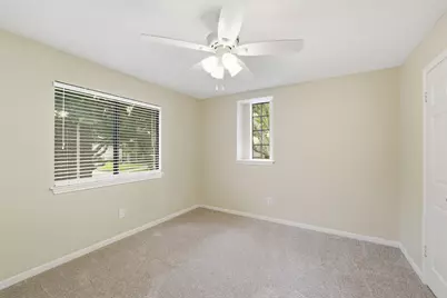 20719 Castle Bend Drive, Katy, TX 77450 - Photo 42