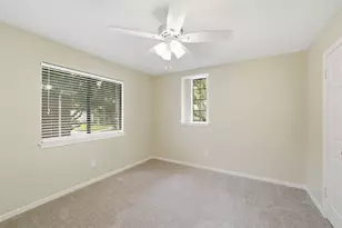 20719 Castle Bend Dr, Katy, TX 77450 - Photo 42