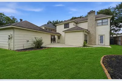 20719 Castle Bend Drive, Katy, TX 77450 - Photo 46