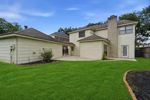 20719 Castle Bend Dr, Katy, TX 77450 - Photo 46
