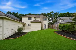 20719 Castle Bend Dr, Katy, TX 77450 - Photo 48