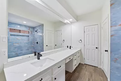 20719 Castle Bend Drive, Katy, TX 77450 - Photo 32