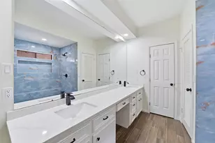 20719 Castle Bend Dr, Katy, TX 77450 - Photo 32
