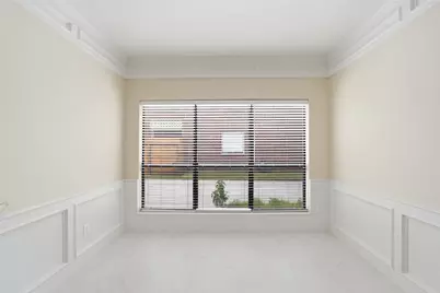 20719 Castle Bend Drive, Katy, TX 77450 - Photo 24