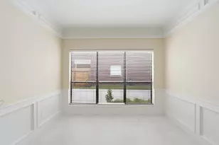 20719 Castle Bend Dr, Katy, TX 77450 - Photo 24