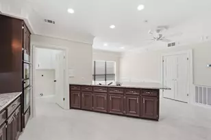 20719 Castle Bend Dr, Katy, TX 77450 - Photo 22
