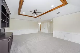 20719 Castle Bend Dr, Katy, TX 77450 - Photo 38